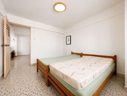 Blk 206 Boon Lay Drive (Jurong West), HDB 5 Rooms #568171621